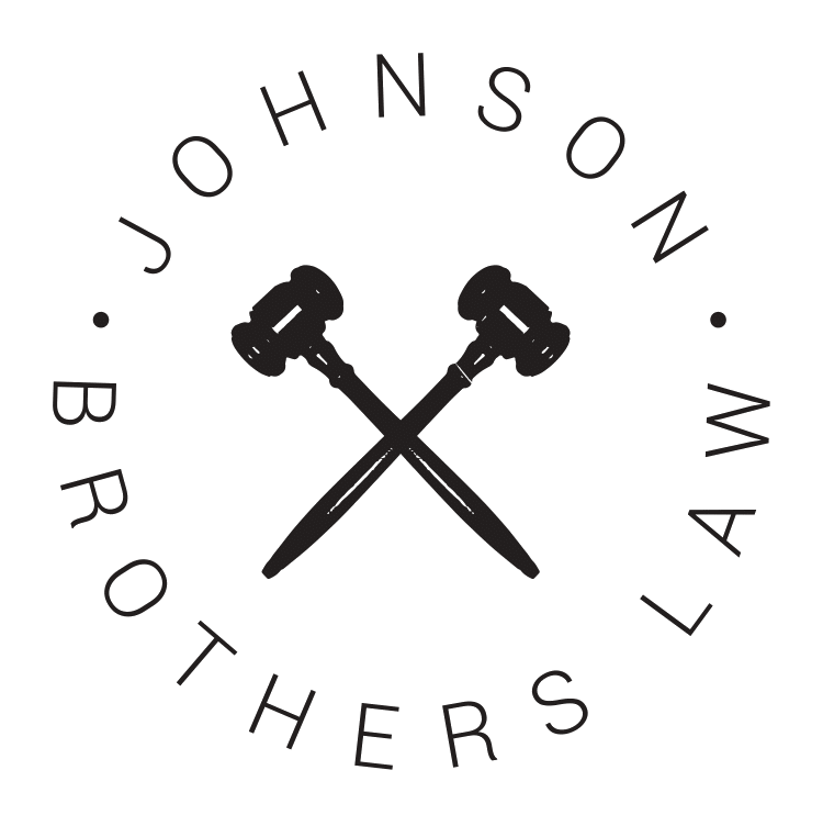 Johnson Brothers Law