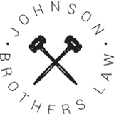 Johnson Brothers Law